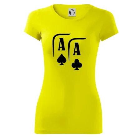 Poker AA