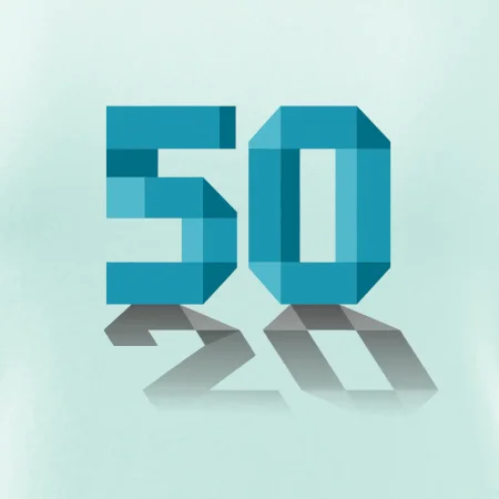 Záleží na úhlu pohledu - 50