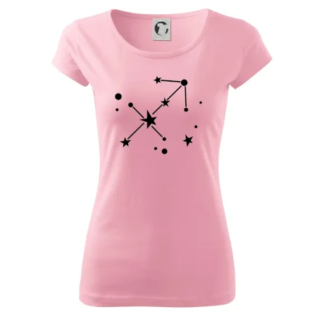 Súhvezdie - Sagittarius - Strelec