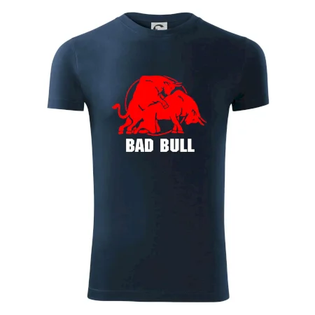 Bad Bull