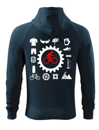 Všetko pre cyklistiku