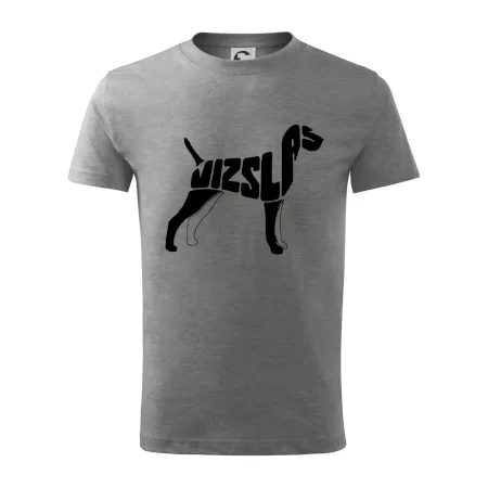 Maďarský stavač