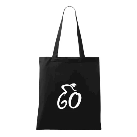 Cyklista oslavuje šesťdesiatku (60)