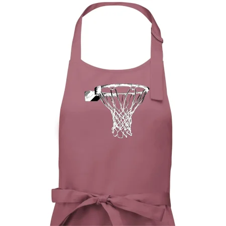 Basketbalový kôš