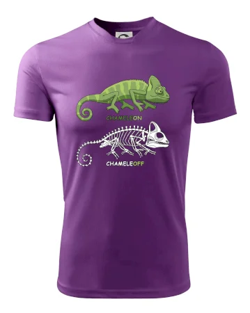 ChameleON_OFF (Hana-creative)