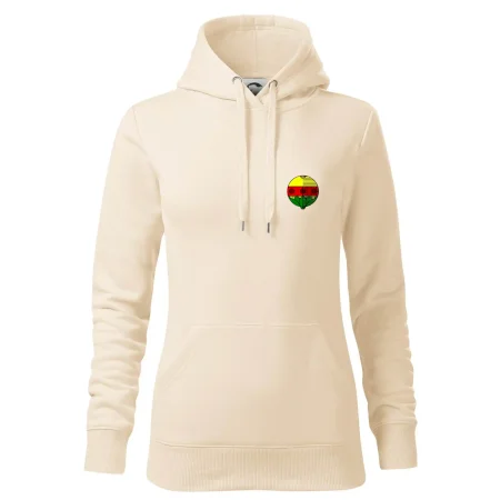 Prší - Kule - prso