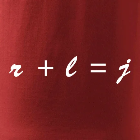 Hra matematiky