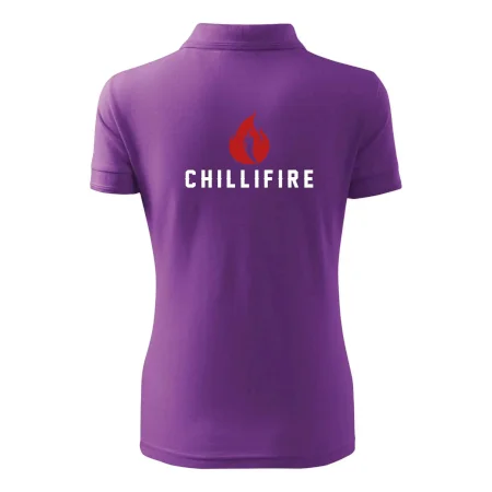 Firechilli