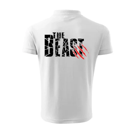 The Beast