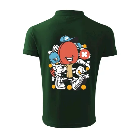 Pinčesňák