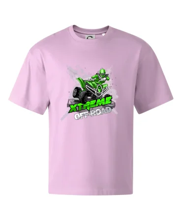ATV štvorkolka offroad XXX