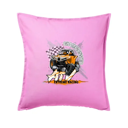 ATV extreme championship
