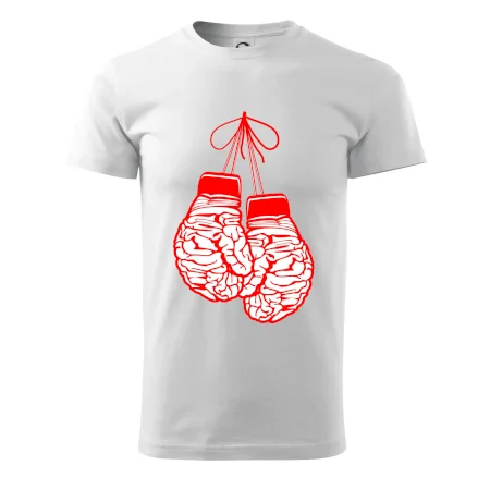 Brain Gloves