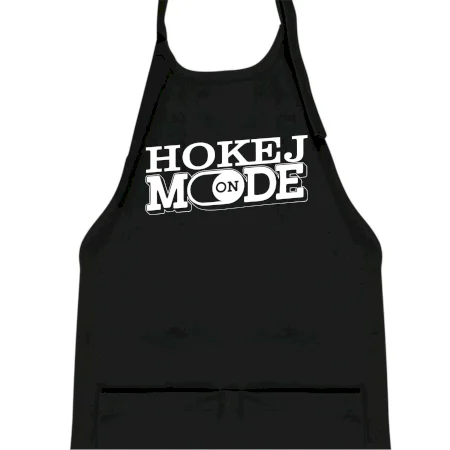 Hokej mode