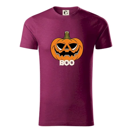Halloween tekvica