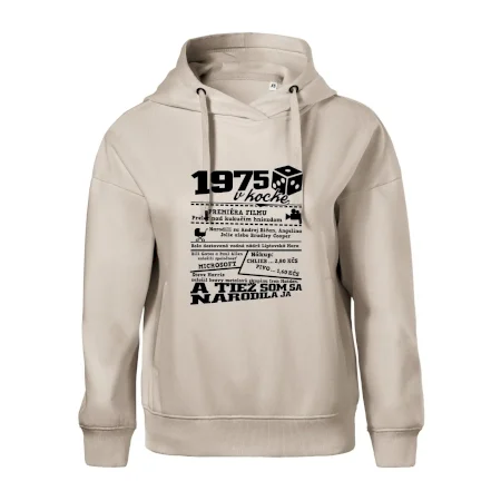 1975 v kocke