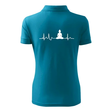 Ekg Budha