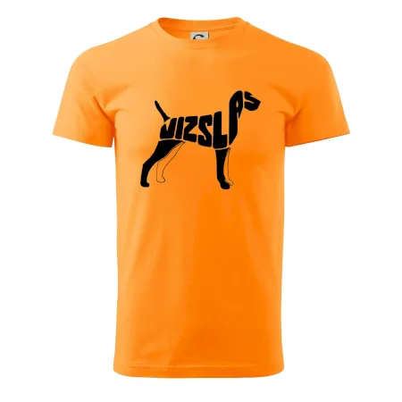 Maďarský stavač