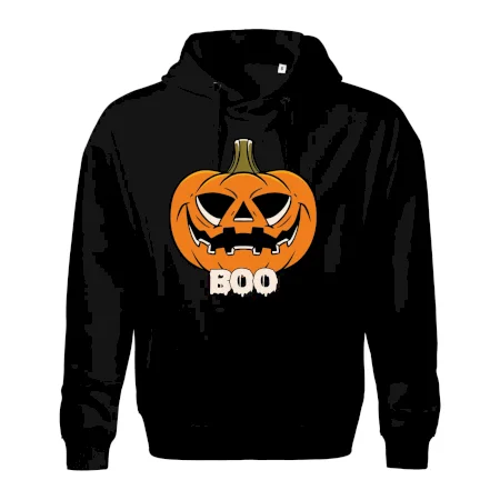 Halloween tekvica