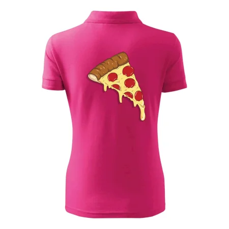 Pizza pre gurmánov