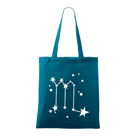 Súhvezdie - Scorpio - Škorpión