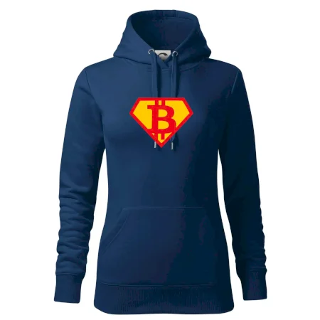 SuperBitcoin