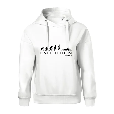 Evolúcia Swim