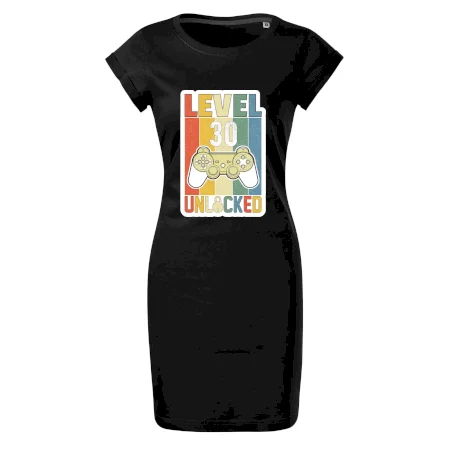 Gaming narodeniny 30