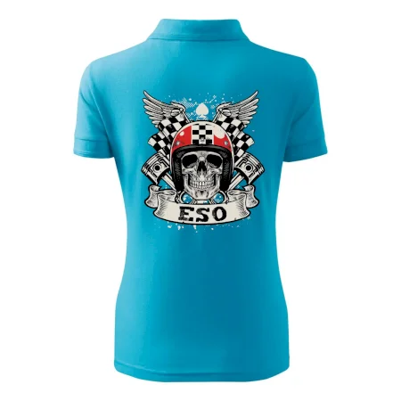 Motorkár eso