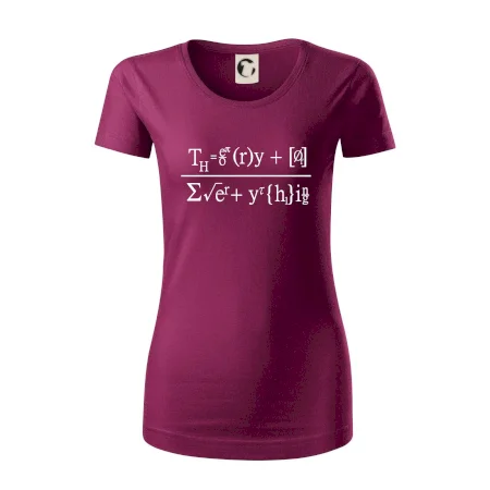 Teória všetkého (Theory of Everything)