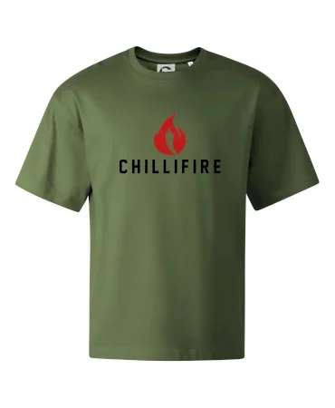 Firechilli