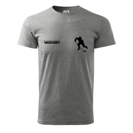 Hockey sport