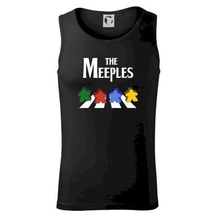 The Meeples