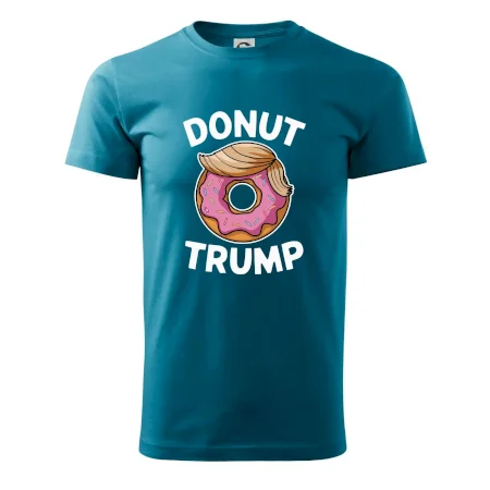 Donut Trump