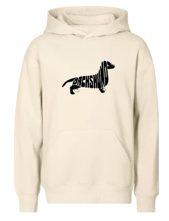 Jazvečík - Dachshund