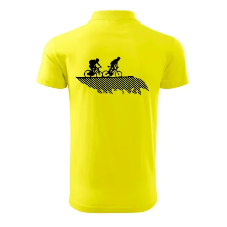 Cyclo duo