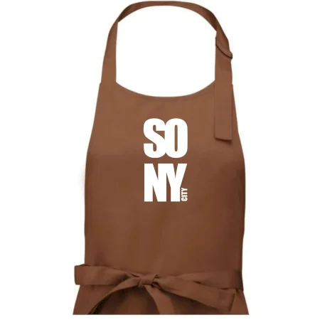 SO NY city