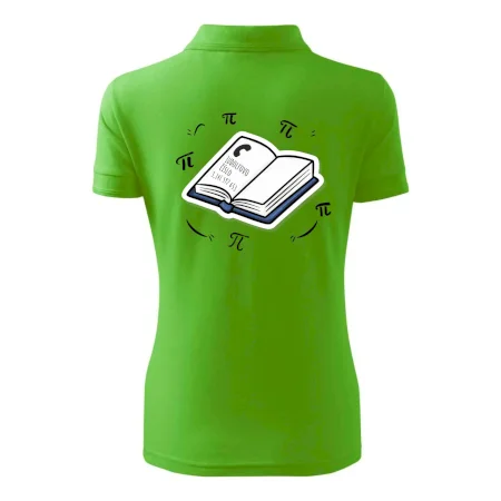 Ludolfovo číslo pí