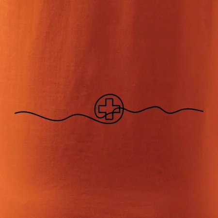 Doktor jedným ťahom