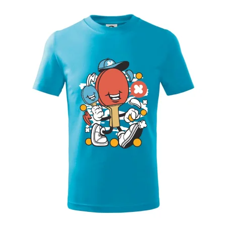 Pinčesňák