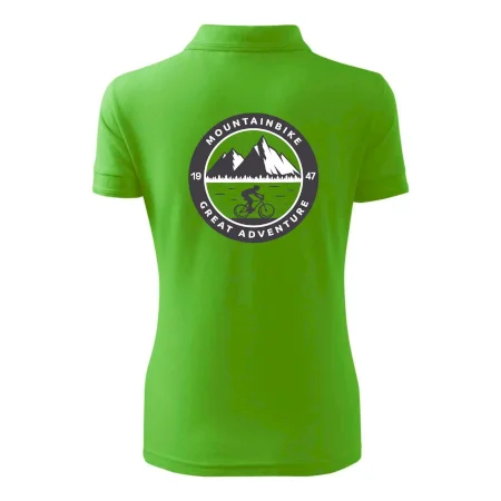 MTB logo a ročník