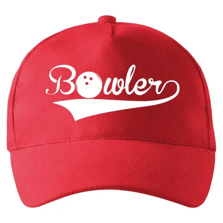 Bowler