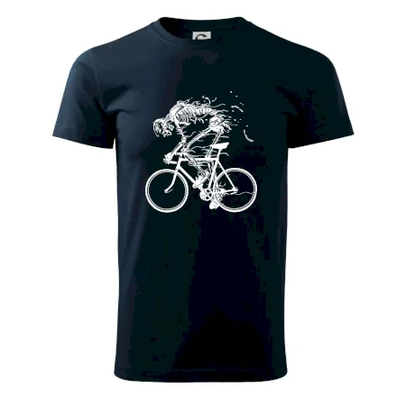 Cyklo kostra