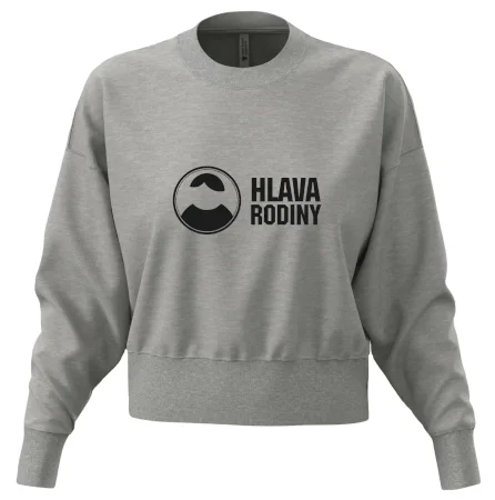 Hlava rodiny