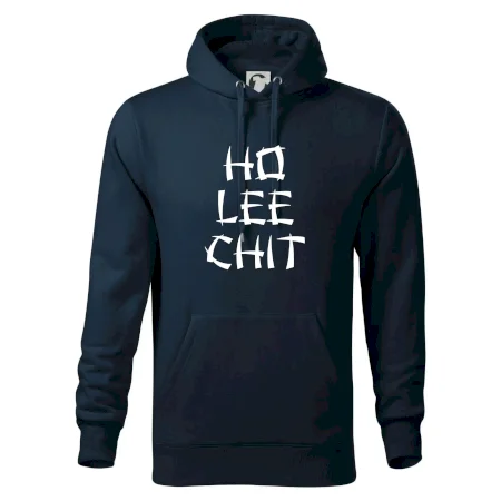 Ho lee chit