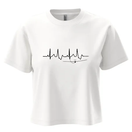 EKG kluzák