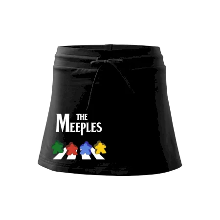 The Meeples
