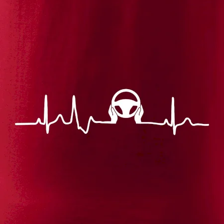 EKG vodič