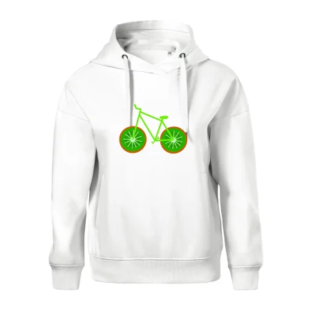 Kolo Kiwi
