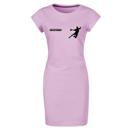 Handball sport